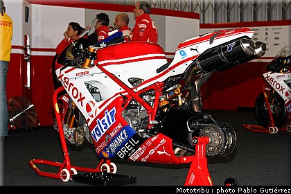 ducati.jpg