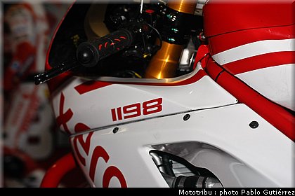 fabrizio_6.jpg