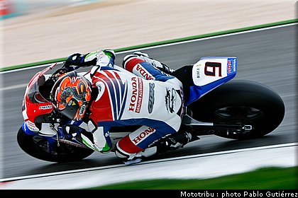kiyonari_1.jpg