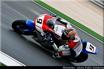 kiyonari_3.jpg