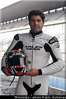 lavilla_15.jpg