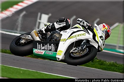 rea_1.jpg
