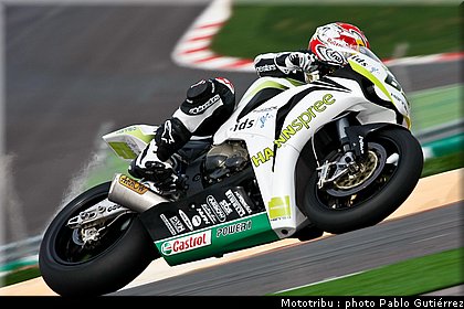 rea_2.jpg