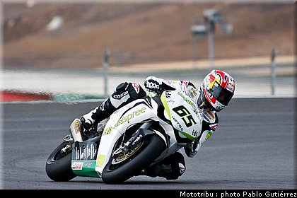 rea_3.jpg