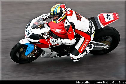 rolfo_5.jpg