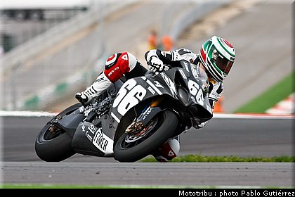 sykes_2.jpg