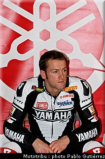 sykes_3.jpg