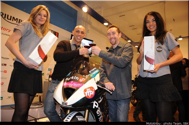 be1_racing_3