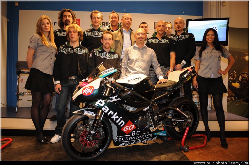 be1_racing_7