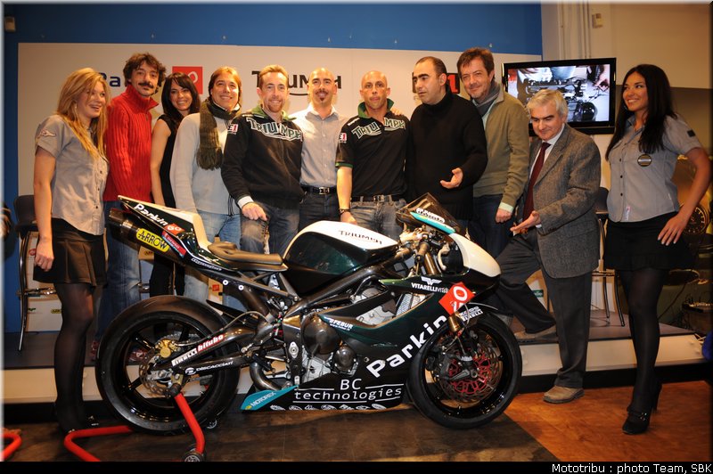be1_racing_9