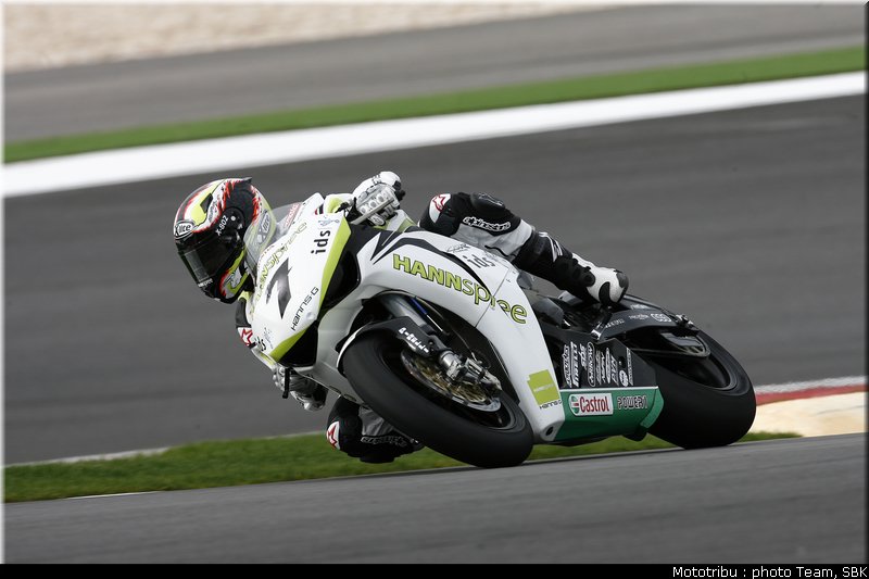 checa_1