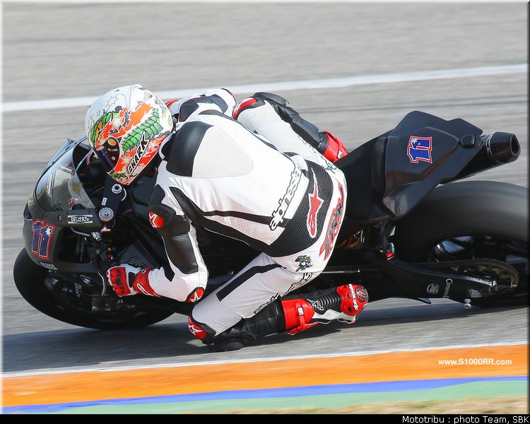 corser_1