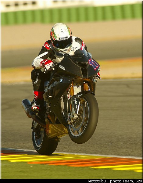 corser_2