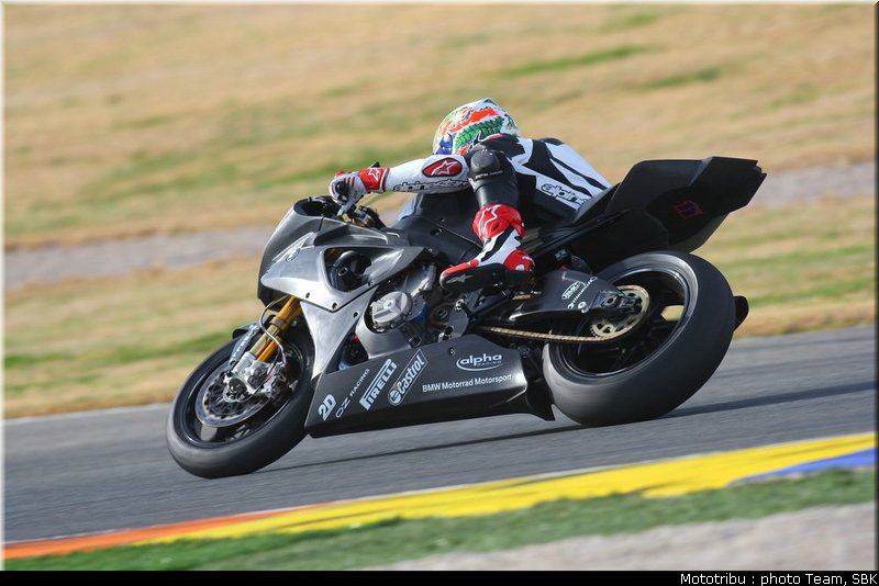 corser_5