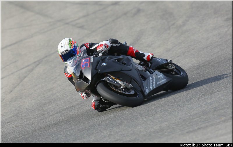 corser_6