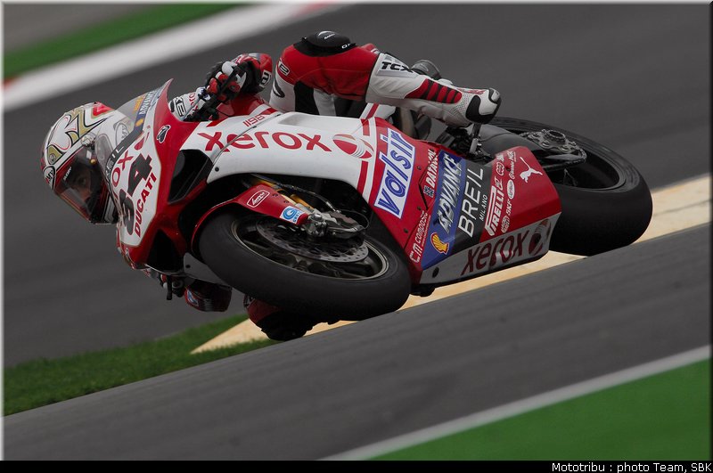 fabrizio_1