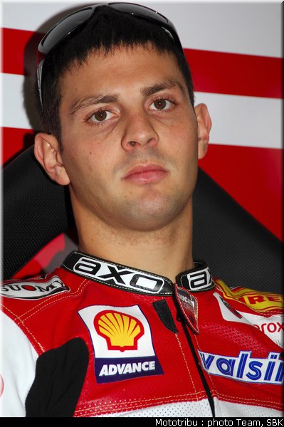 fabrizio_4