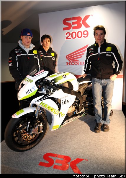 honda_hannspree