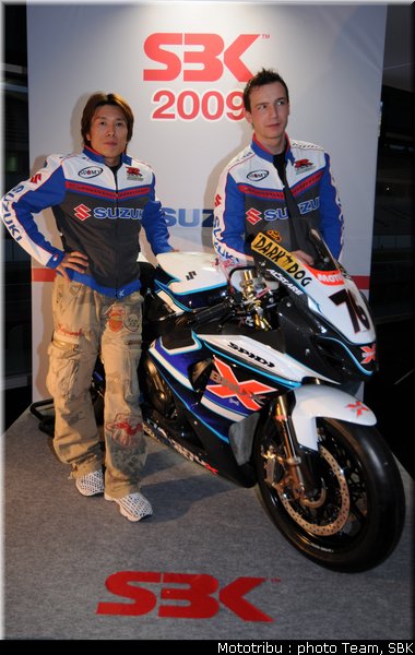 kagayama_neukirchner