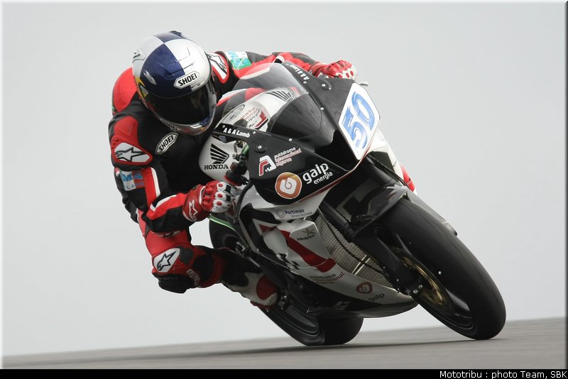 laverty_1