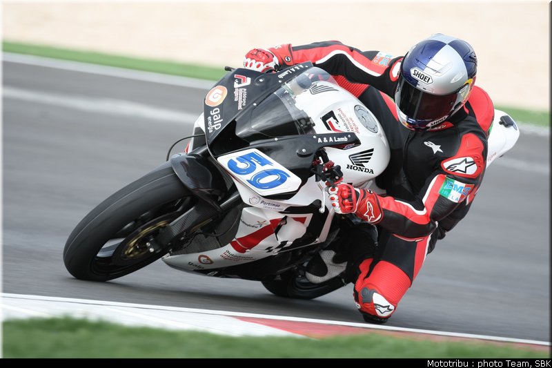 laverty_2