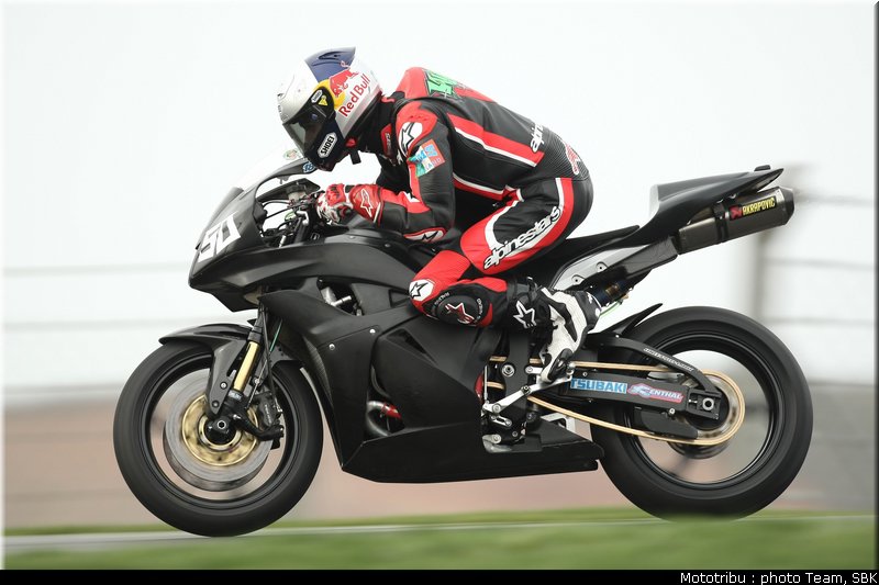laverty_3