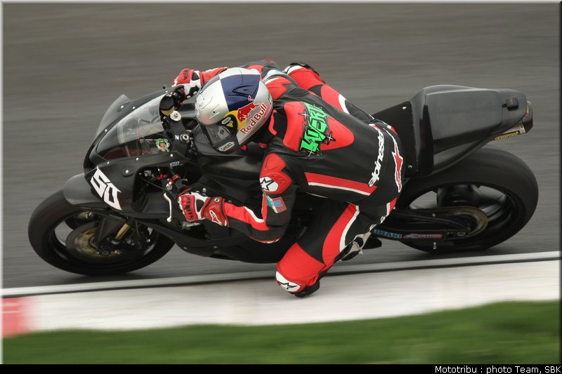 laverty_4