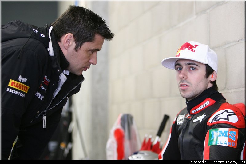 laverty_5