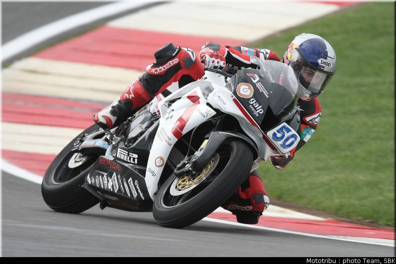 laverty_6