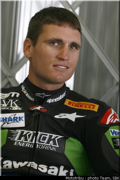 parkes_3