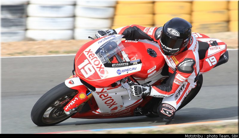 simeon_stk1000_3