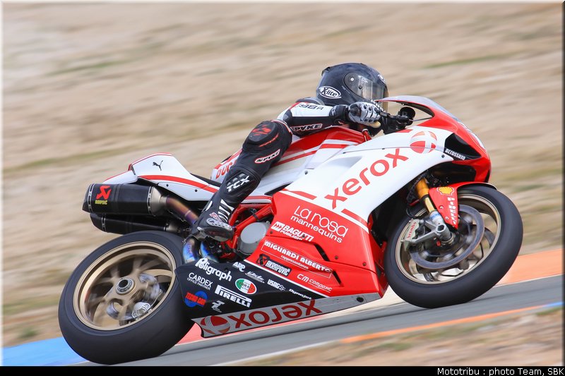 simeon_stk1000_5