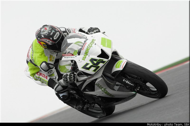 sofuoglu