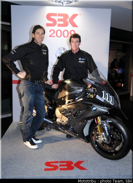 xaus_corser