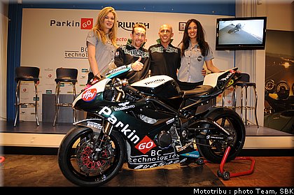 be1_racing_1.jpg