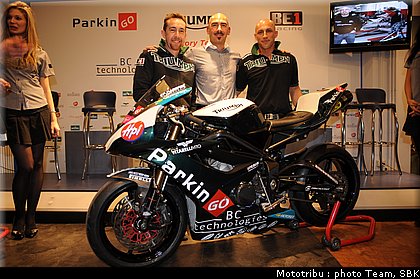 be1_racing_2.jpg