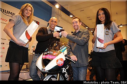 be1_racing_3.jpg