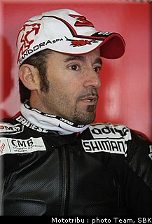 biaggi_1.jpg