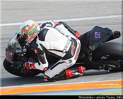 corser_1.jpg