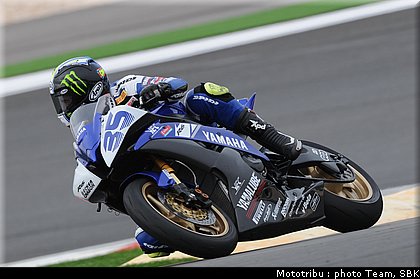 crutchlow.jpg