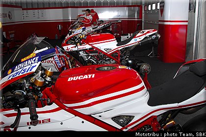 ducati.jpg