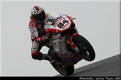 fabrizio_3.jpg