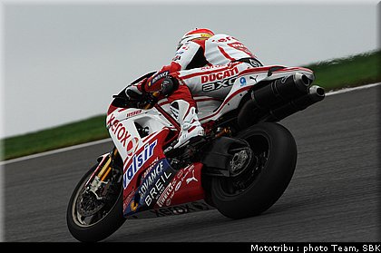 fabrizio_8.jpg