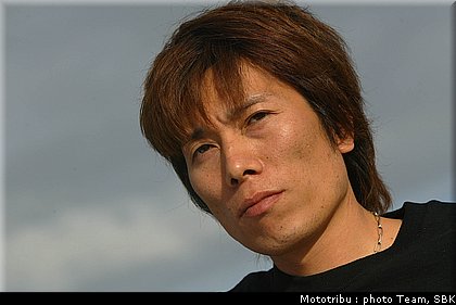 kagayama_1.jpg