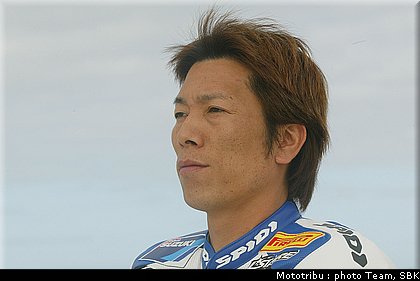 kagayama_2.jpg