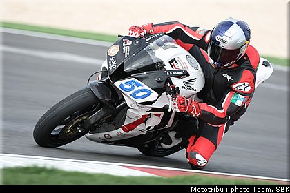 laverty_2.jpg