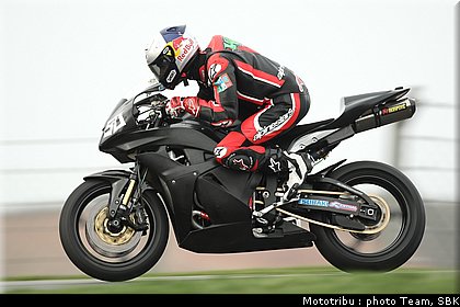 laverty_3.jpg