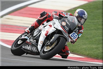 laverty_6.jpg