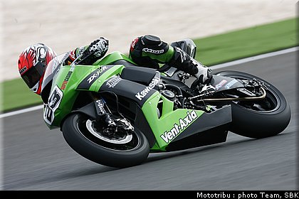 parkes_6.jpg