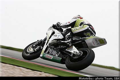 rea_1.jpg